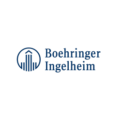 Boehringer-png