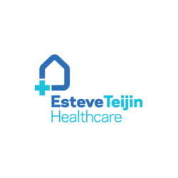 Esteve Teijin-png