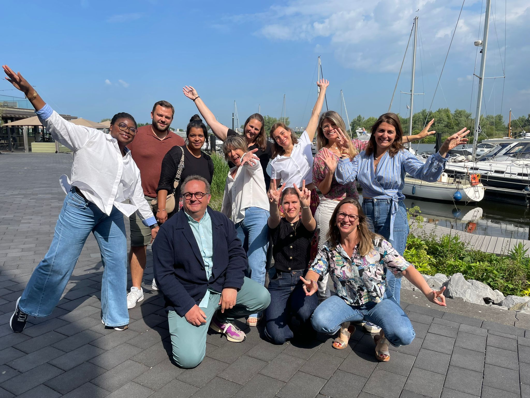 IDS MEDIA Société à mission