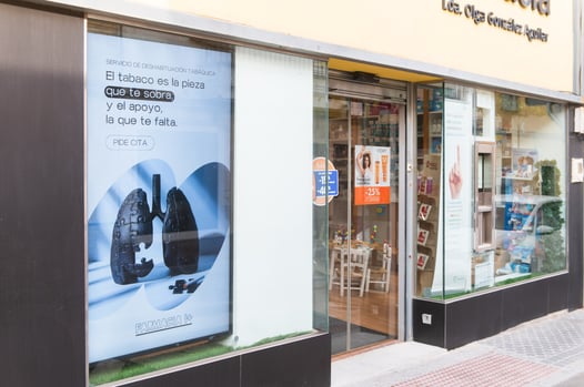 IDS PANTALLAS FARMACIAS-00007