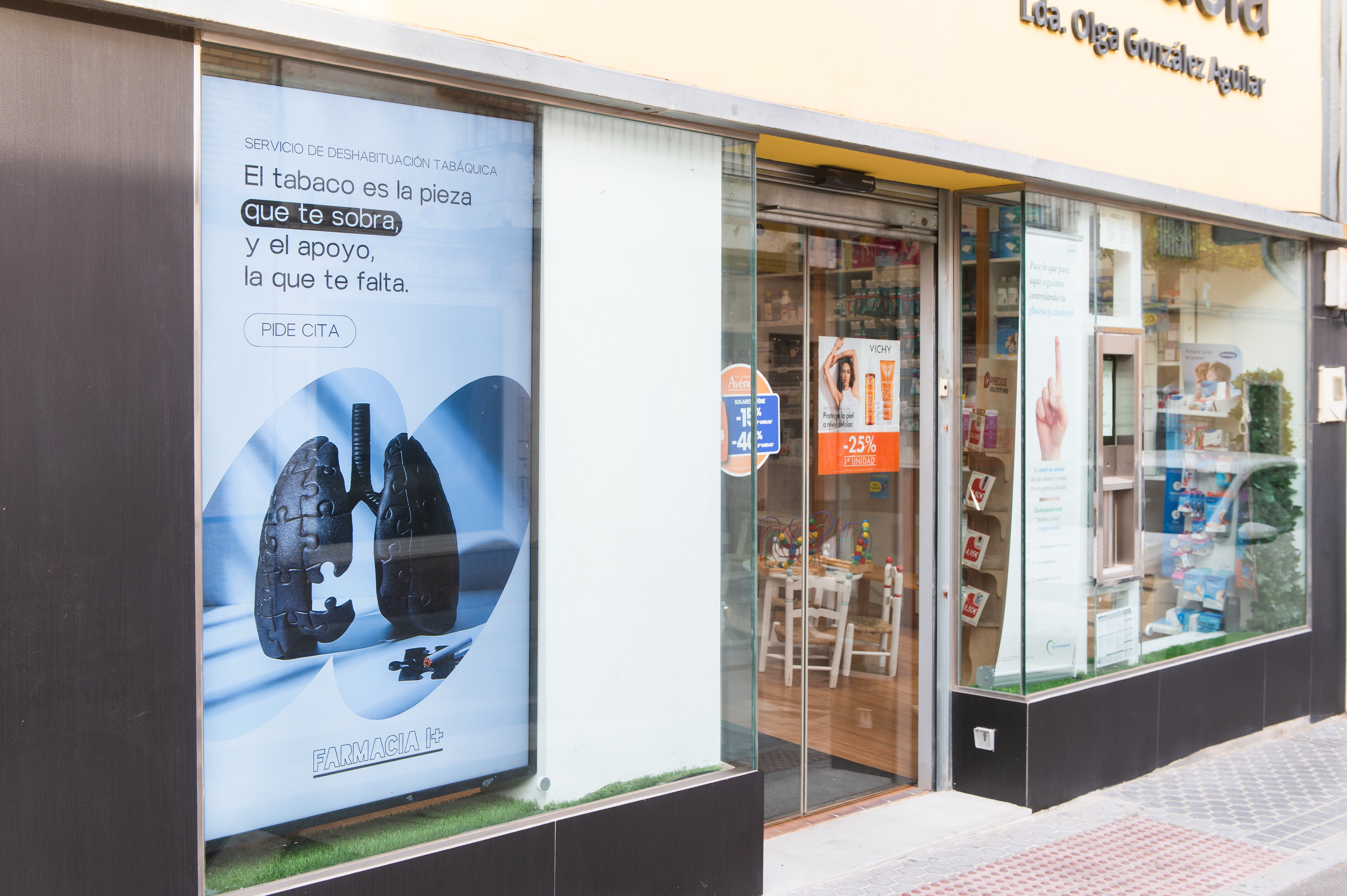 IDS PANTALLAS FARMACIAS-00007