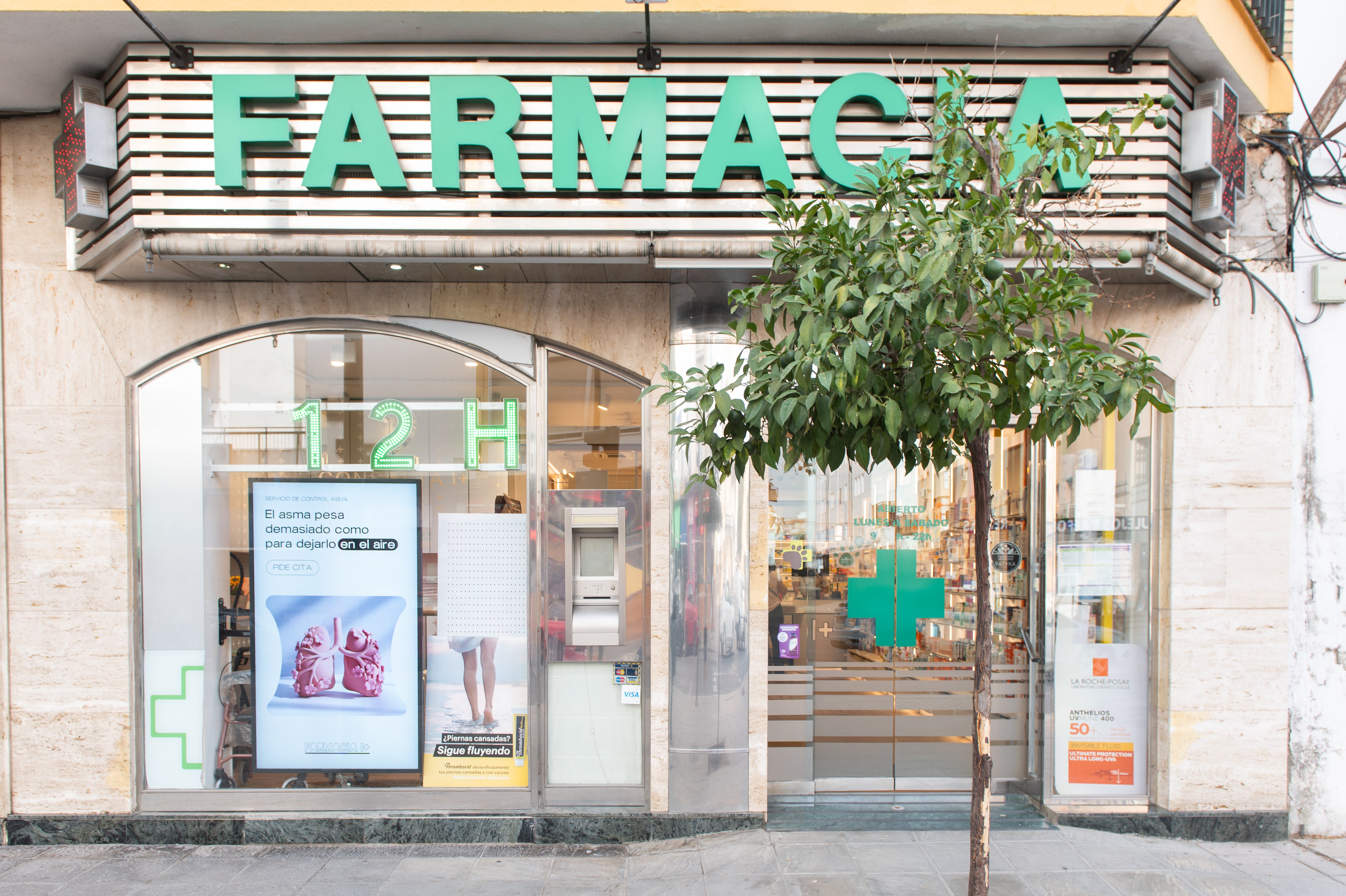 IDS PANTALLAS FARMACIAS-00020