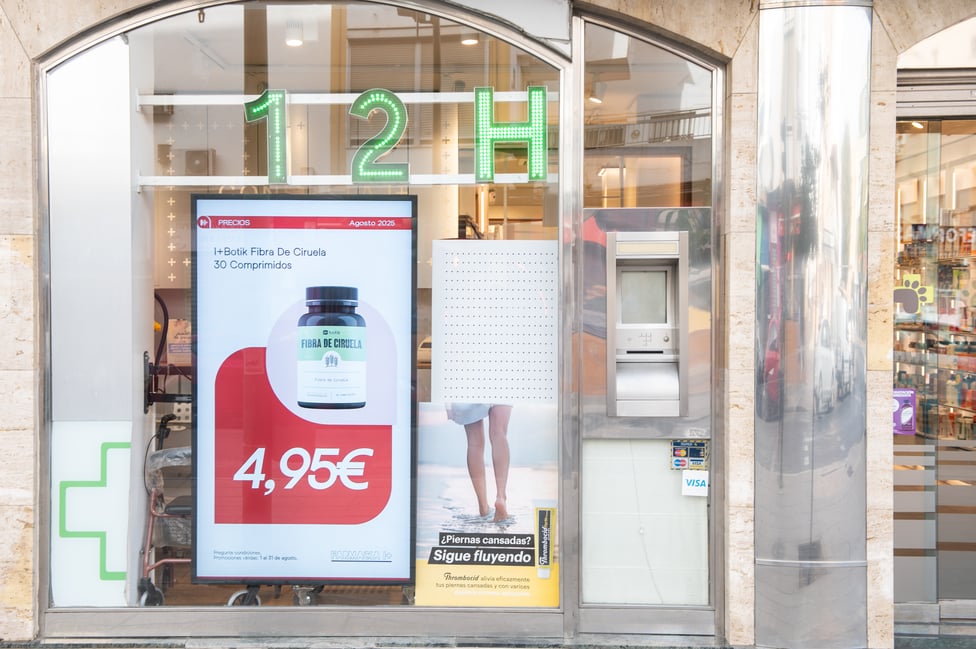 IDS PANTALLAS FARMACIAS-00025