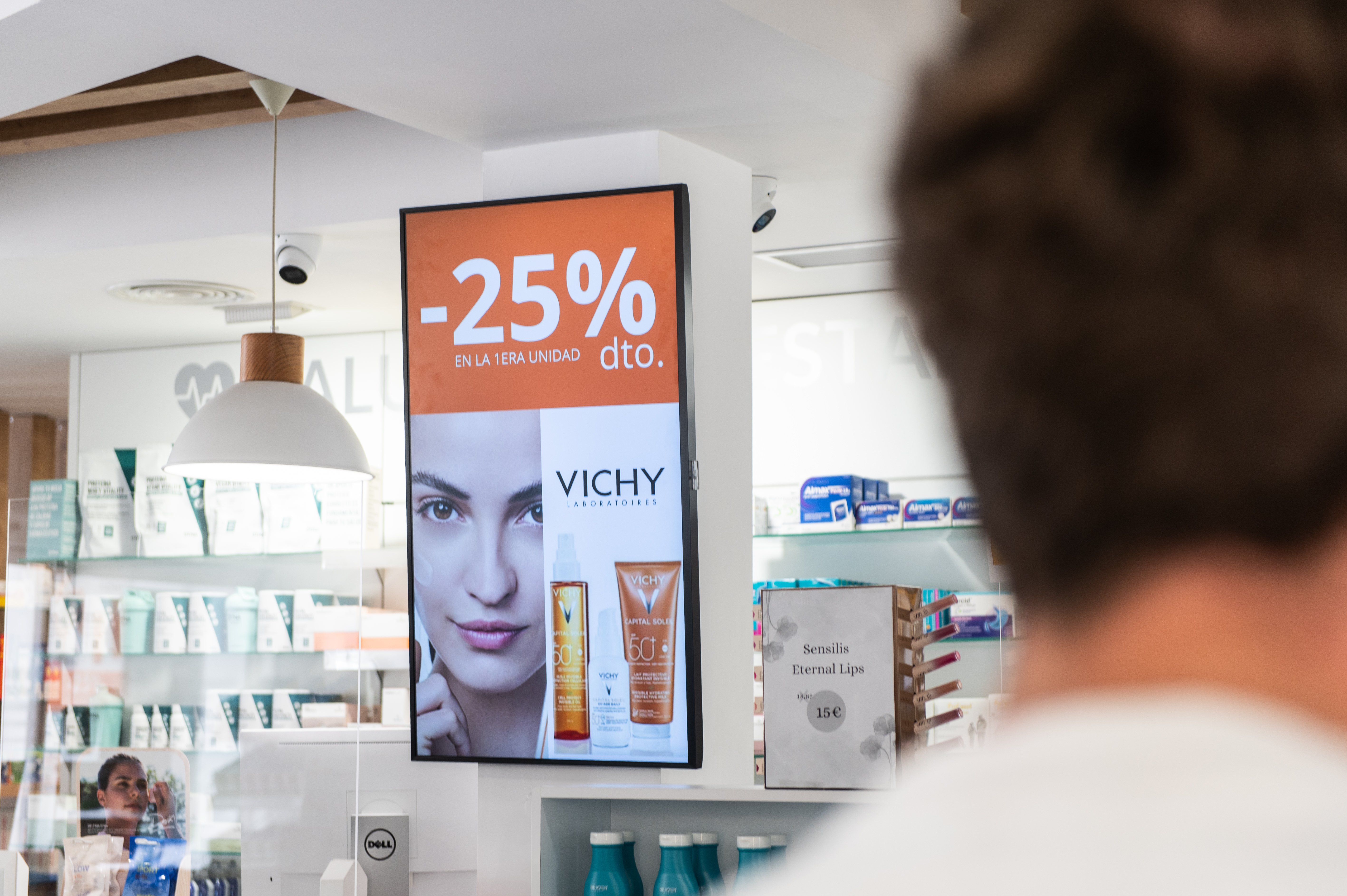 IDS PANTALLAS FARMACIAS-00029