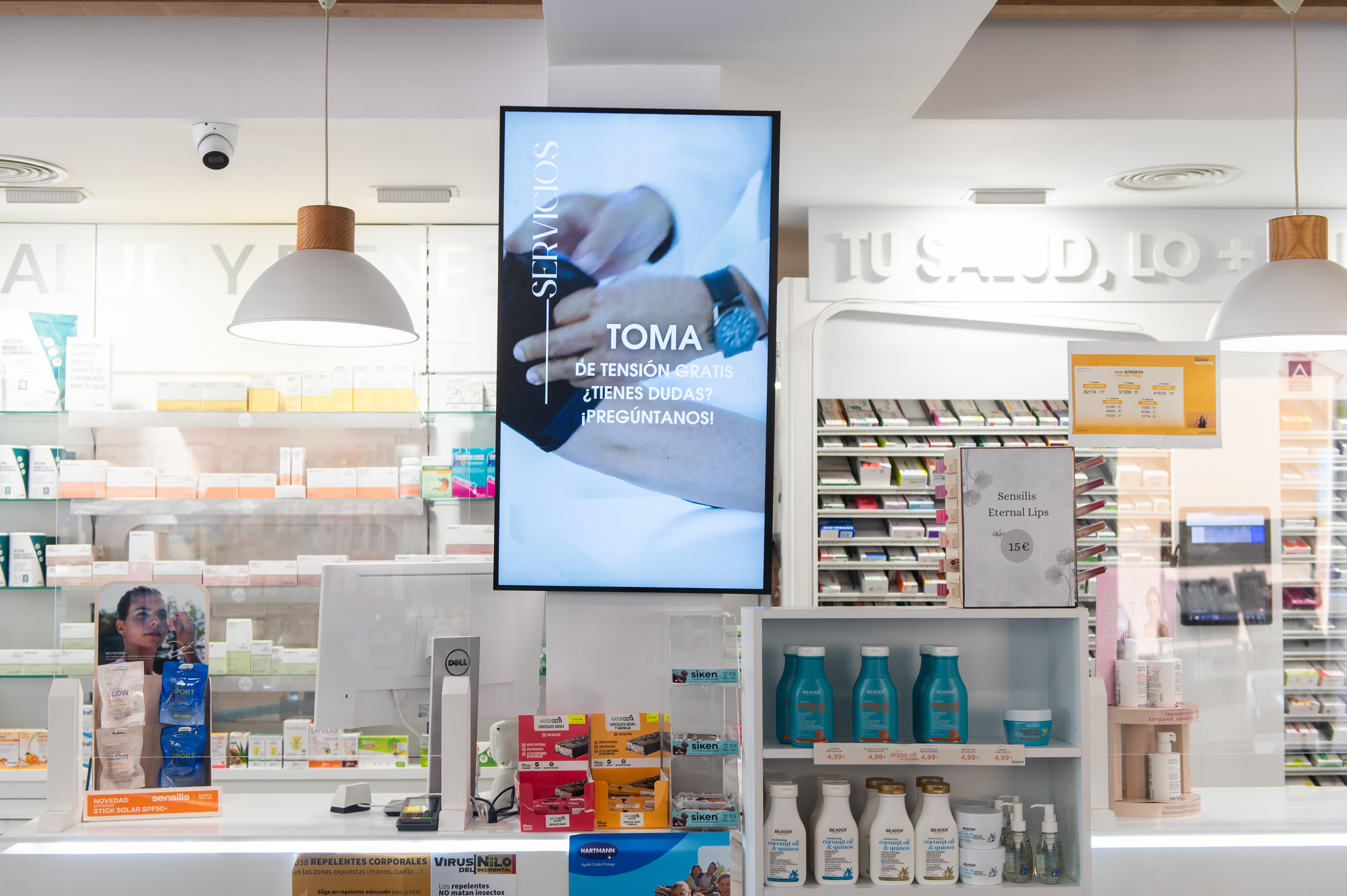 IDS PANTALLAS FARMACIAS-00030
