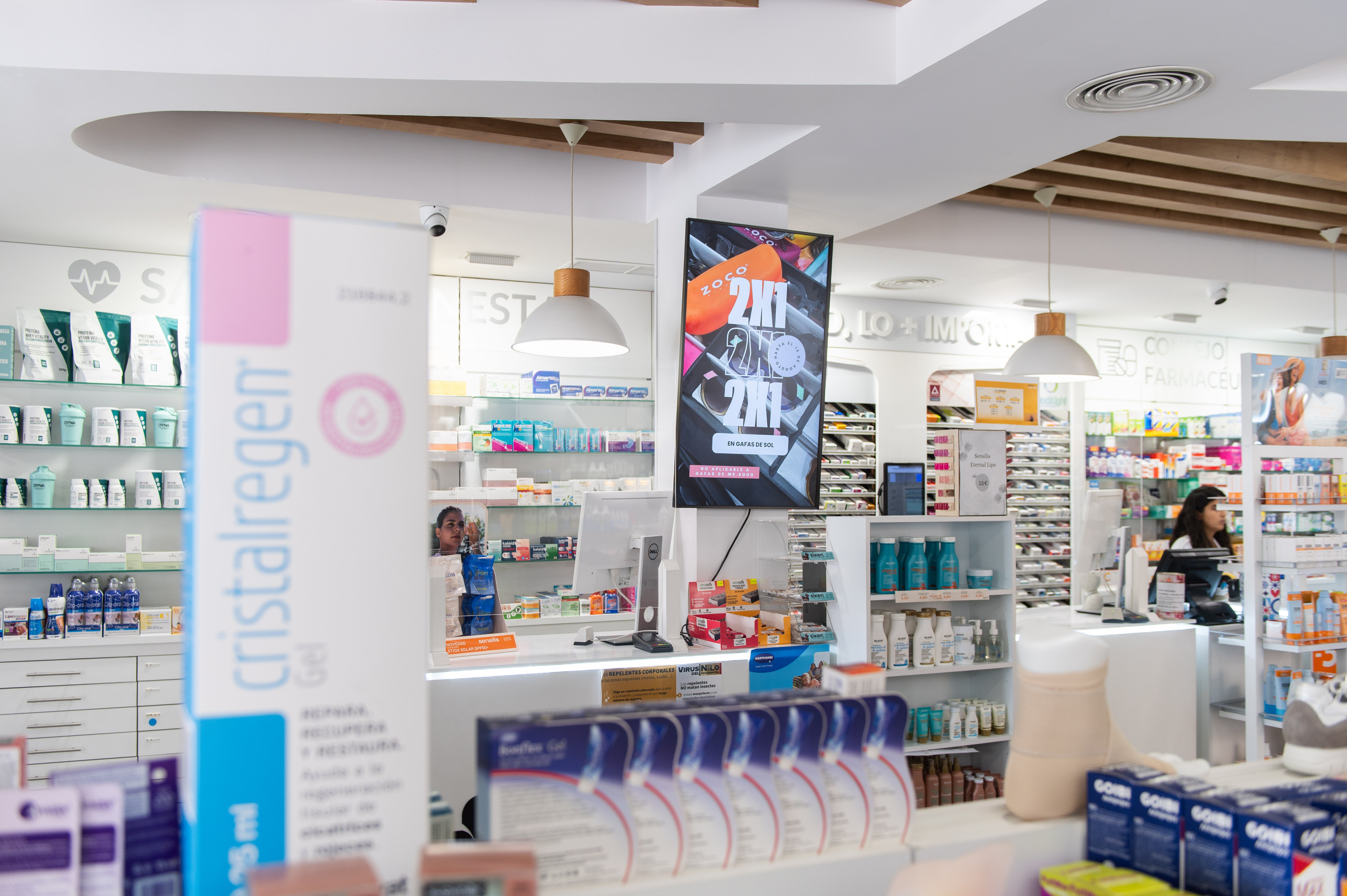 IDS PANTALLAS FARMACIAS-00031