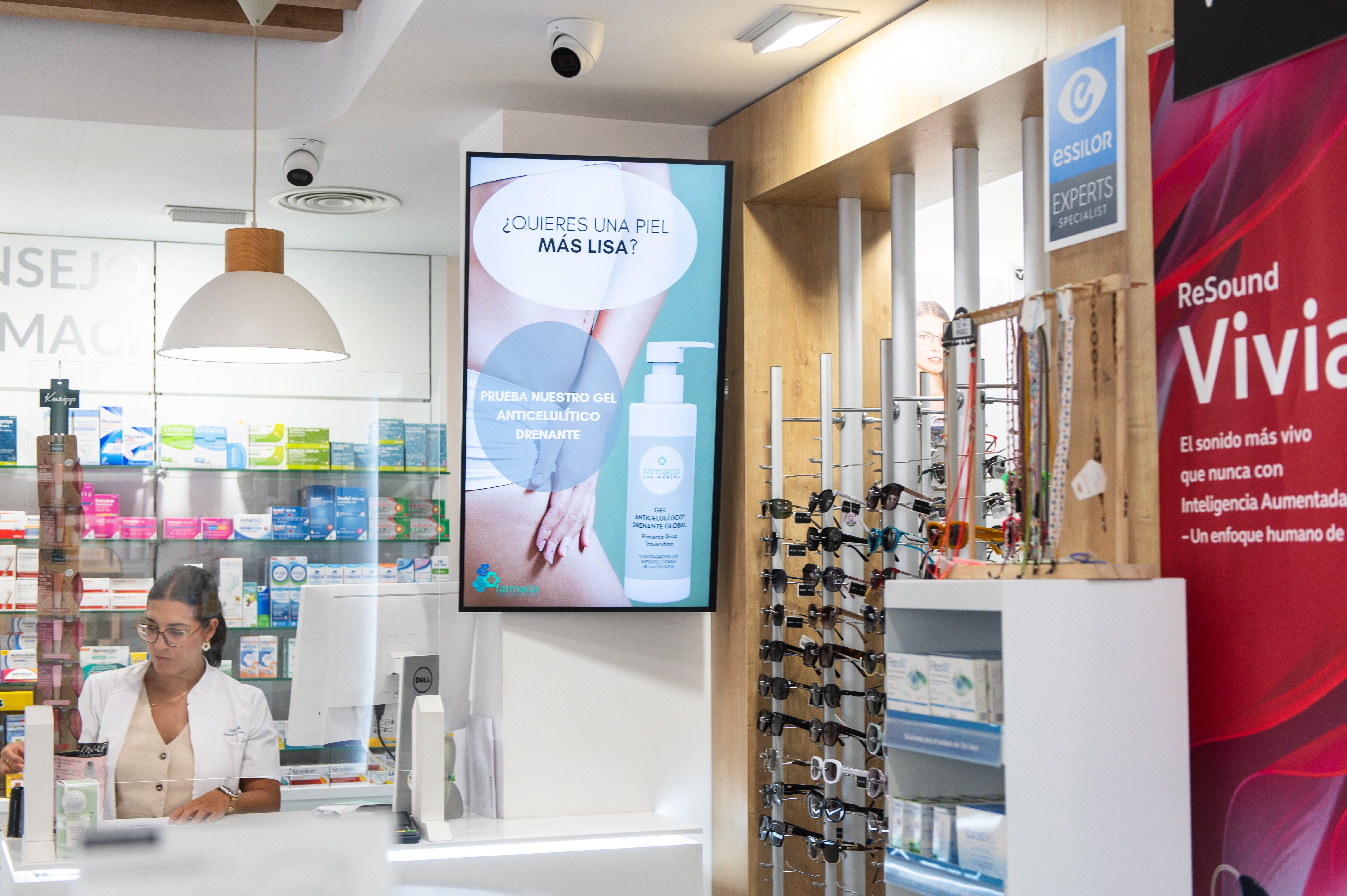 IDS PANTALLAS FARMACIAS-00033