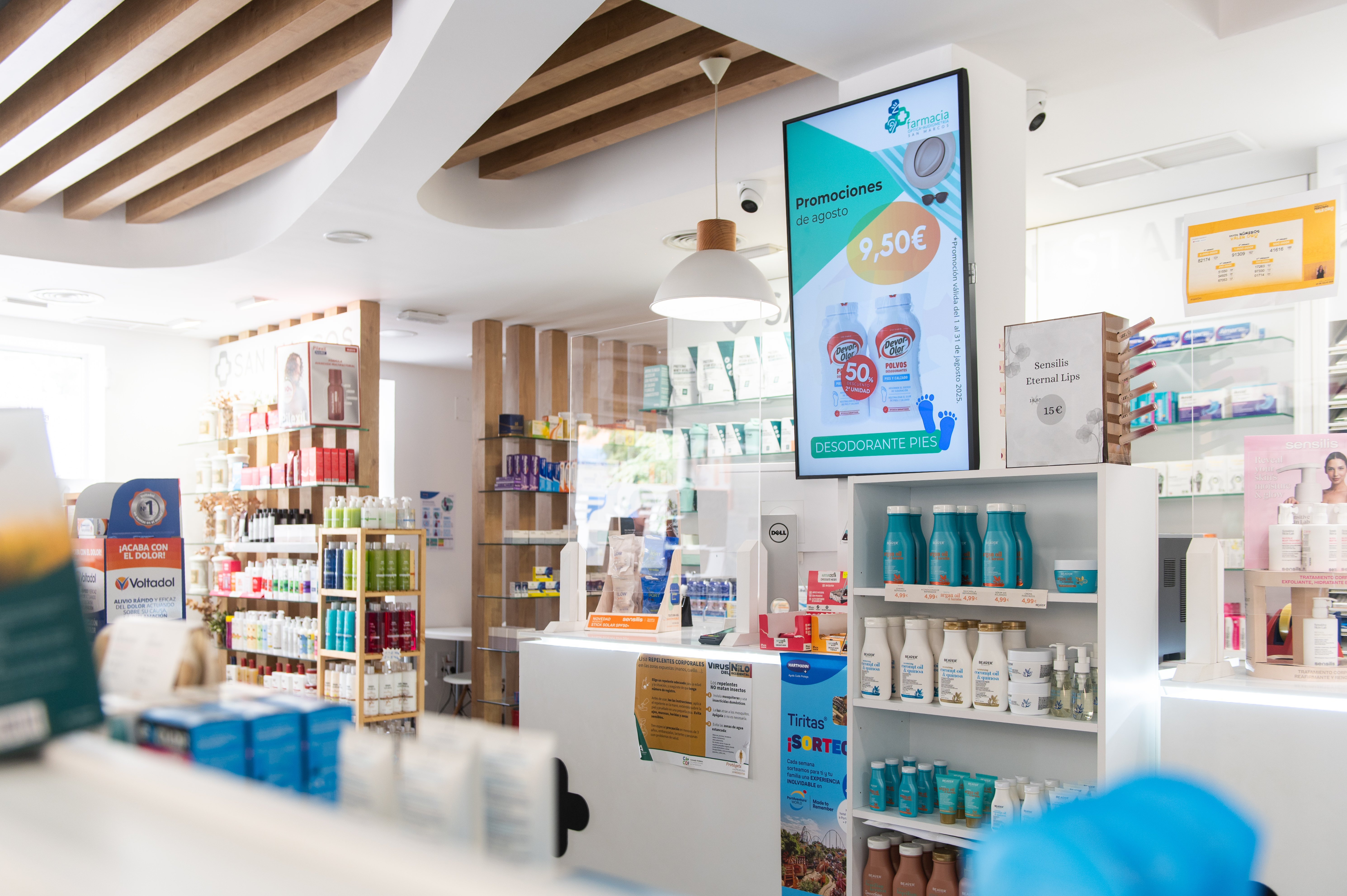 IDS PANTALLAS FARMACIAS-00040