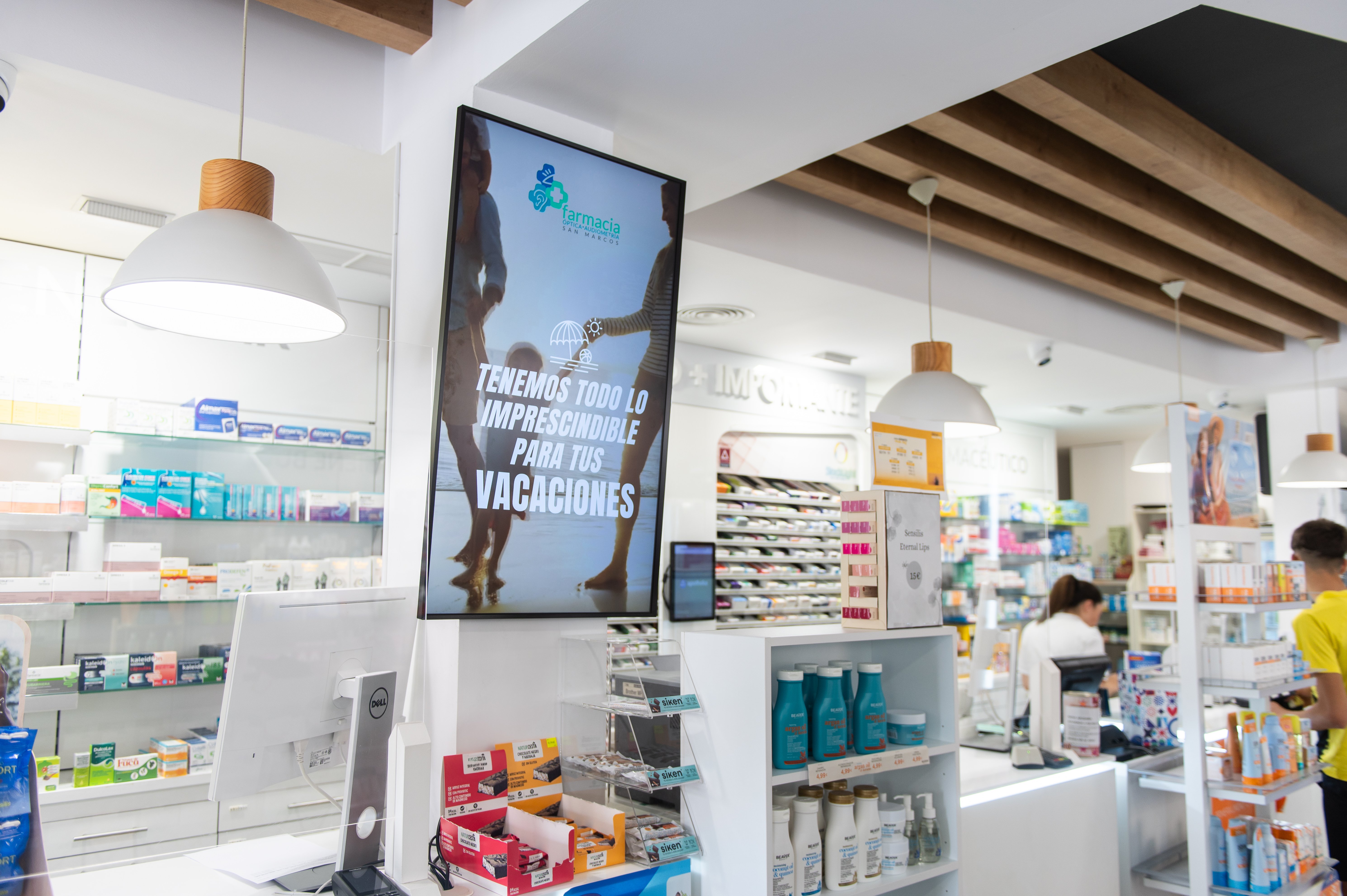 IDS PANTALLAS FARMACIAS-00052