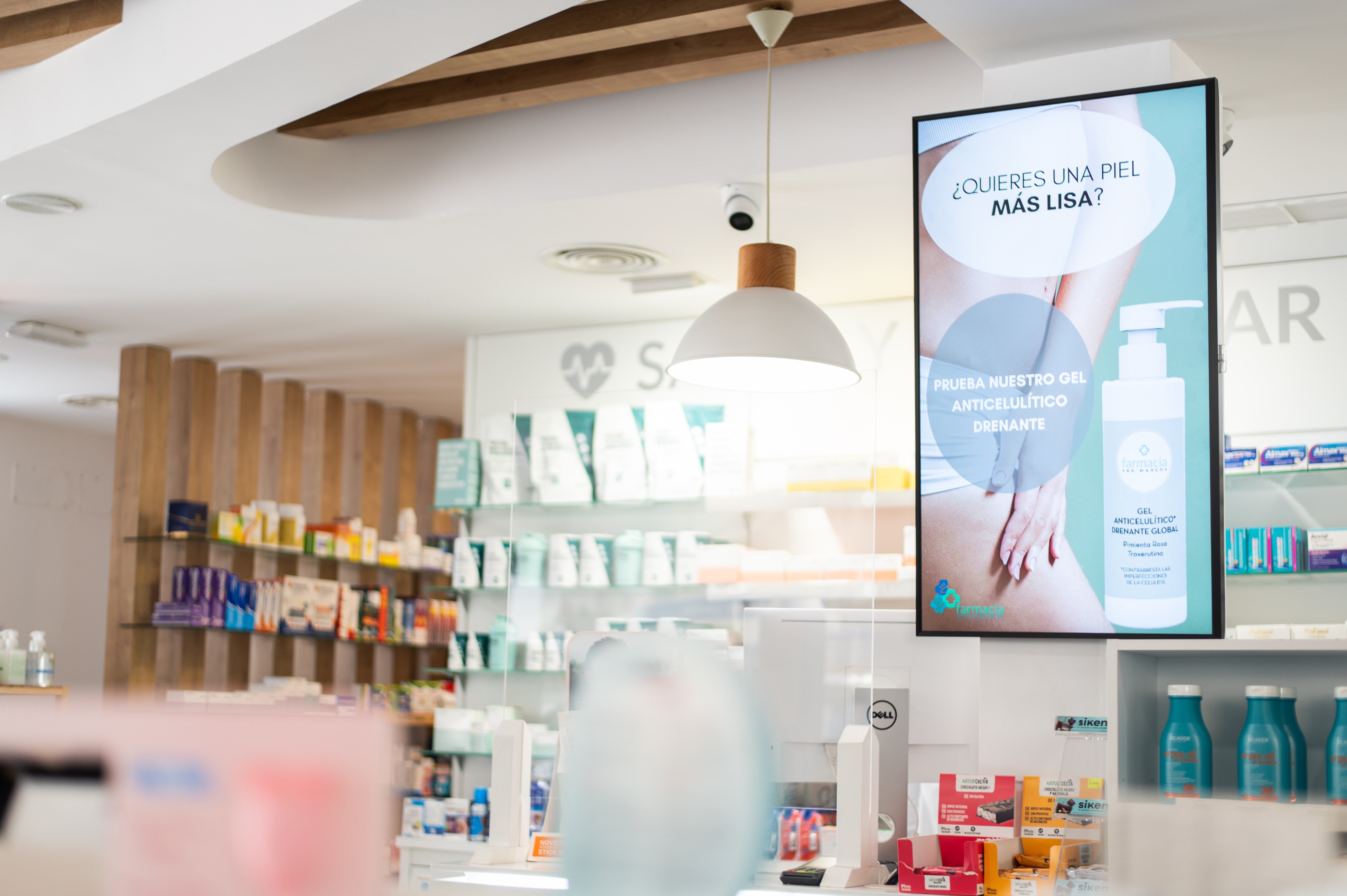 IDS PANTALLAS FARMACIAS-00060