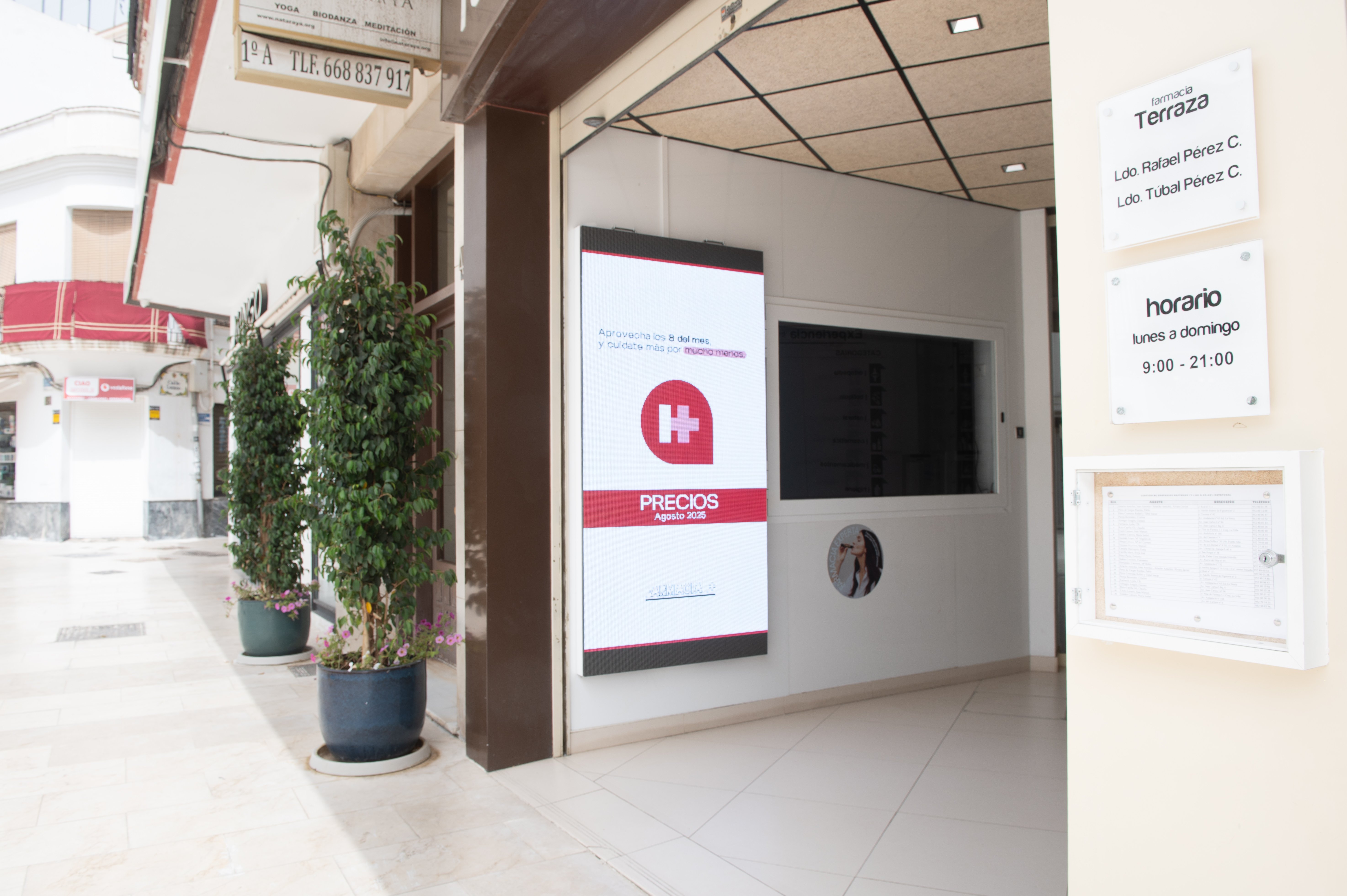 IDS PANTALLAS FARMACIAS-00064