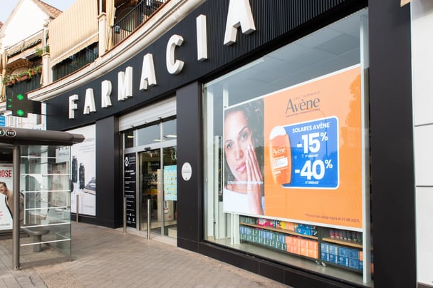 IDS PANTALLAS FARMACIAS-00081