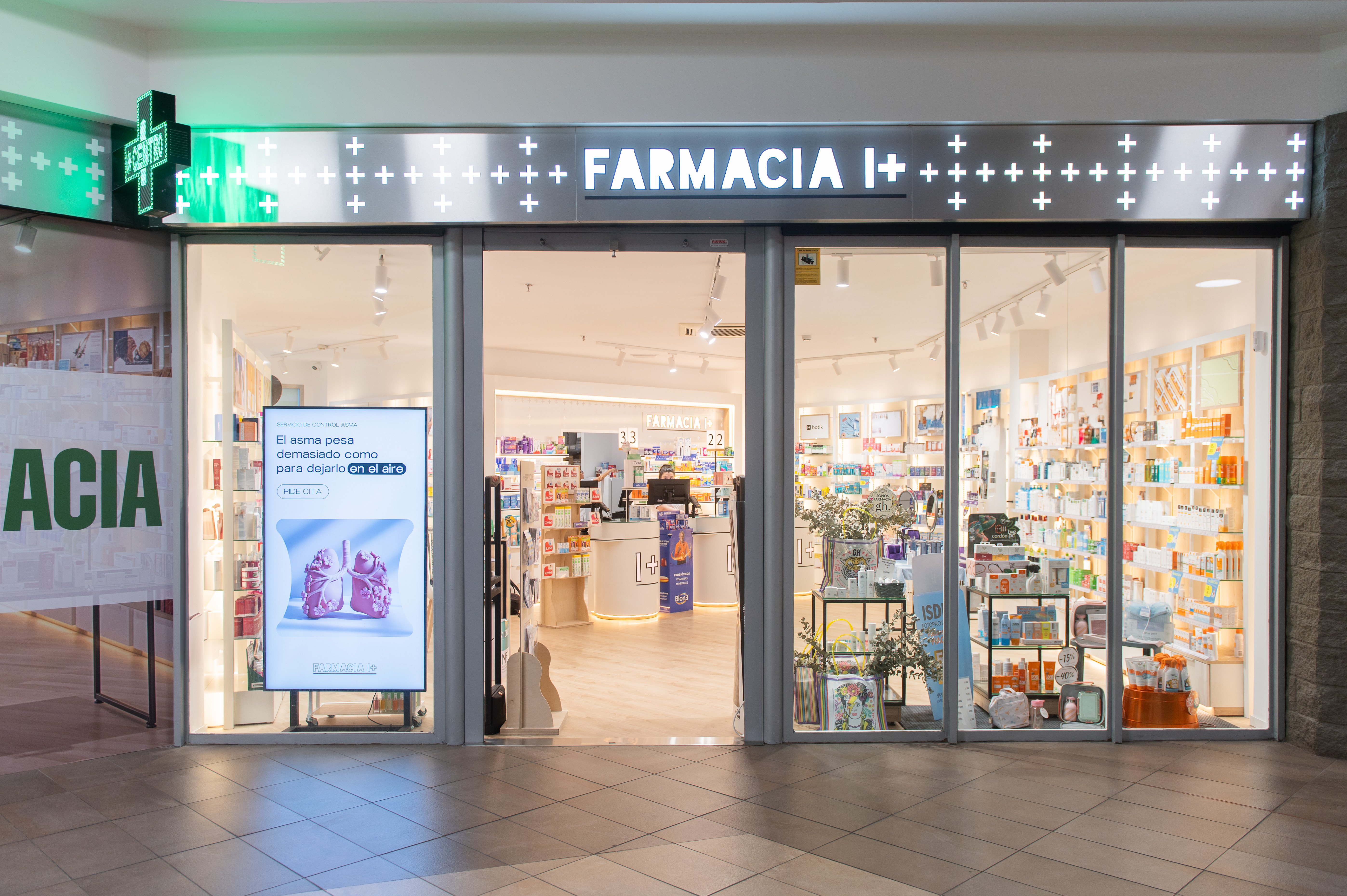 IDS PANTALLAS FARMACIAS-00097