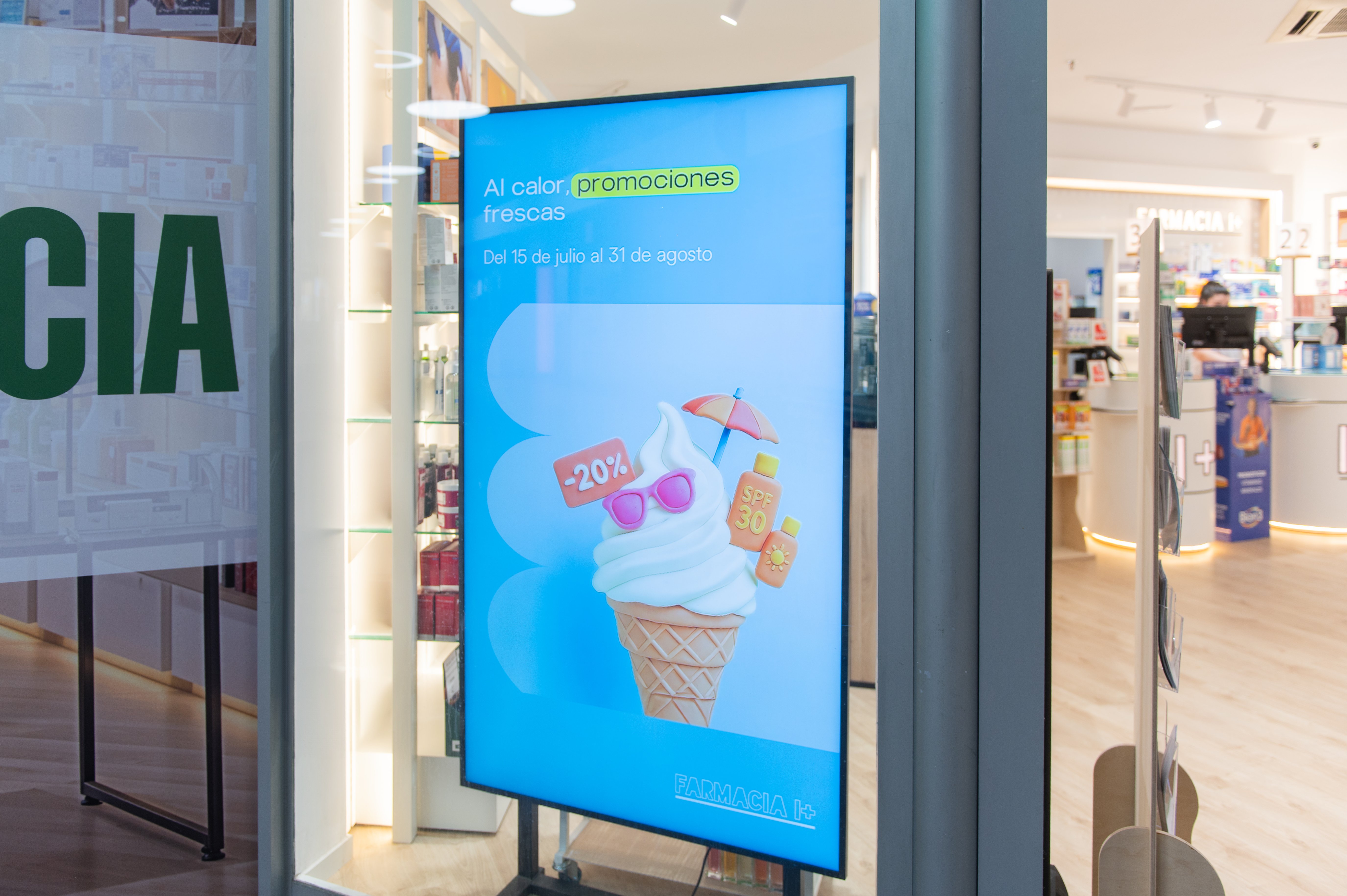 IDS PANTALLAS FARMACIAS-00115