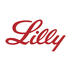 Lilly-png-1