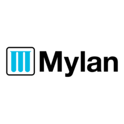 Mylan-png