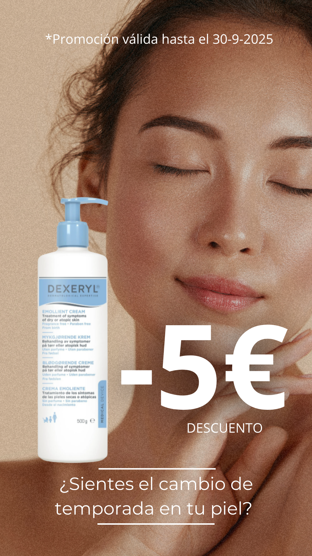 PLANTILLA Sep.oct. Visuales laboratorios ok (1)