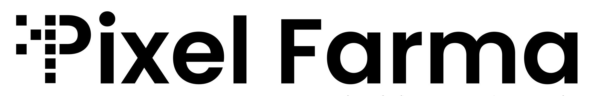 PixelFarma_NoirFondBlanc_RVB-1