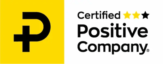 empresa-certificada-positiva-1