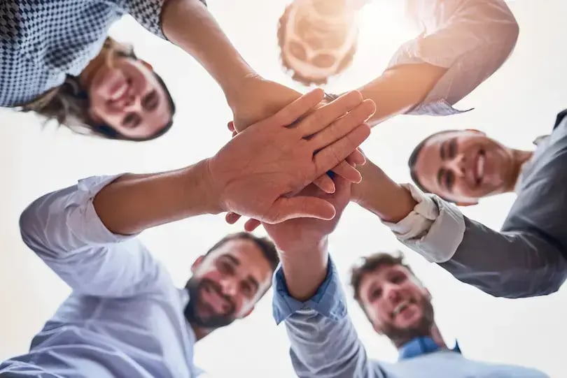 iStock-918939132 (1)