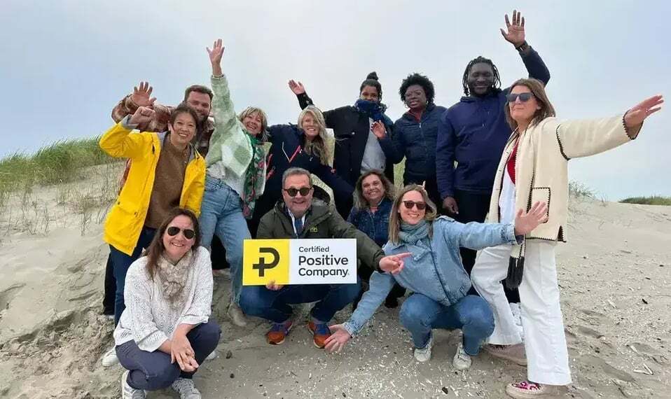 ids-media-positive-company-webp-crop