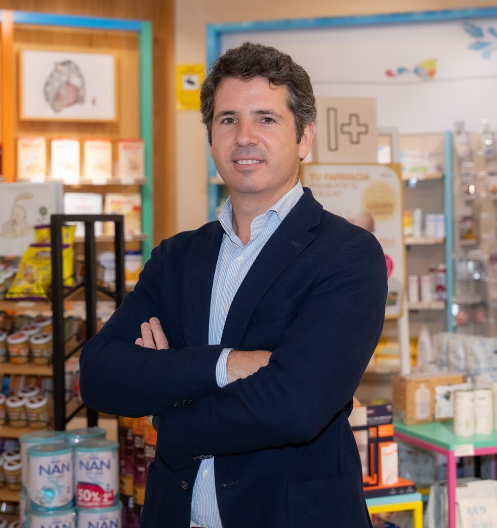 WhatsApp Image 2025-09-11 at 11.00.55 AM-1