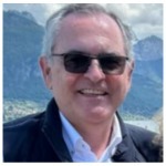 WhatsApp Image 2025-09-11 at 11.15.49 AM