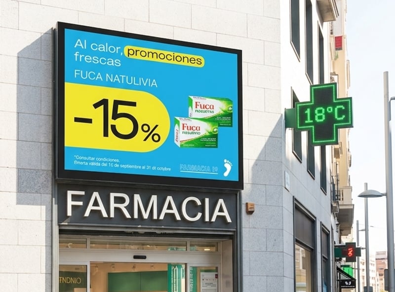 pantallas-gran-formato-fachada