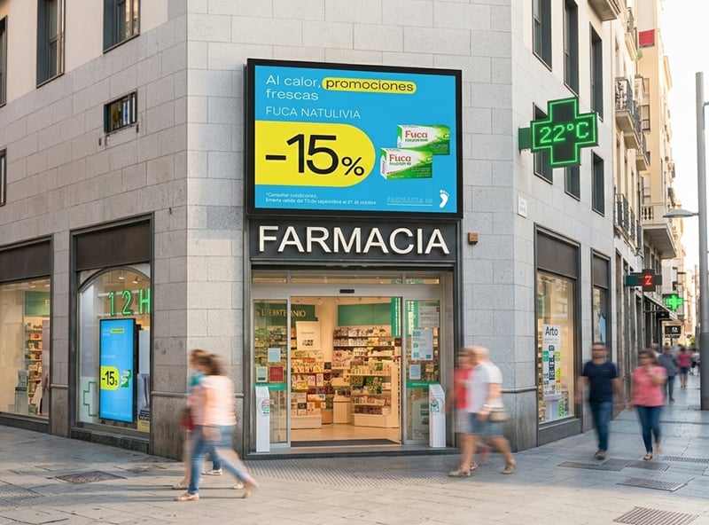 pantallas-led-exterior