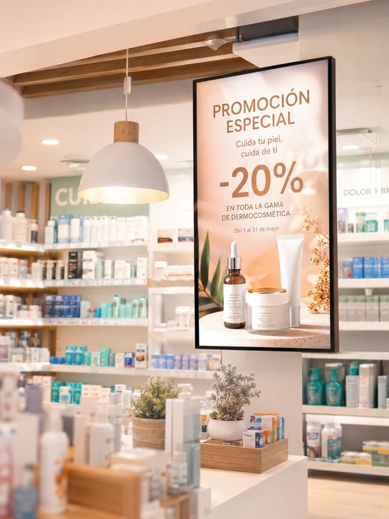 promocion-venta-cruzada-farmacia